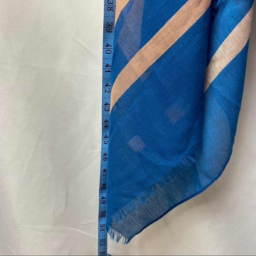 Wrap/scarf - Picture 5 of 5